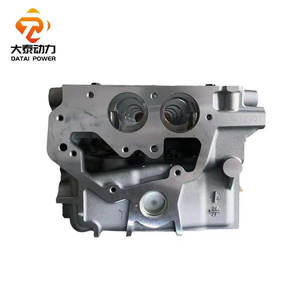 Nissan YD25YD22 - Image 3