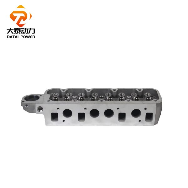 Mitsubishi 4G41 - Imagem 3