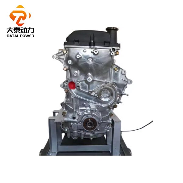 Engine cylinder block Toyota 2TR - 画像 (3)