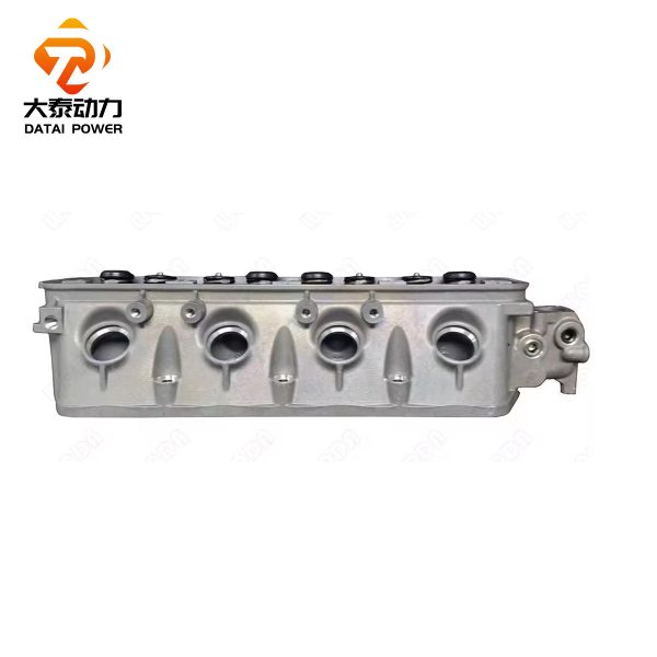 Toyota engine cylinder head 3Y - Image 3