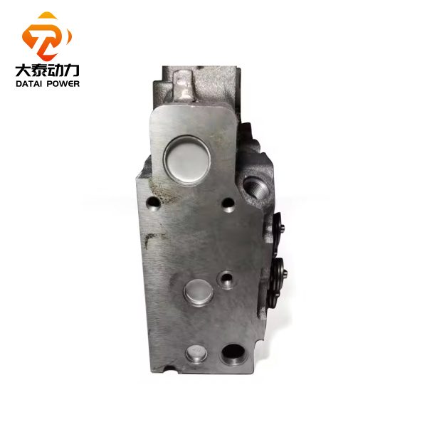 Cummins 6CT - Image 4
