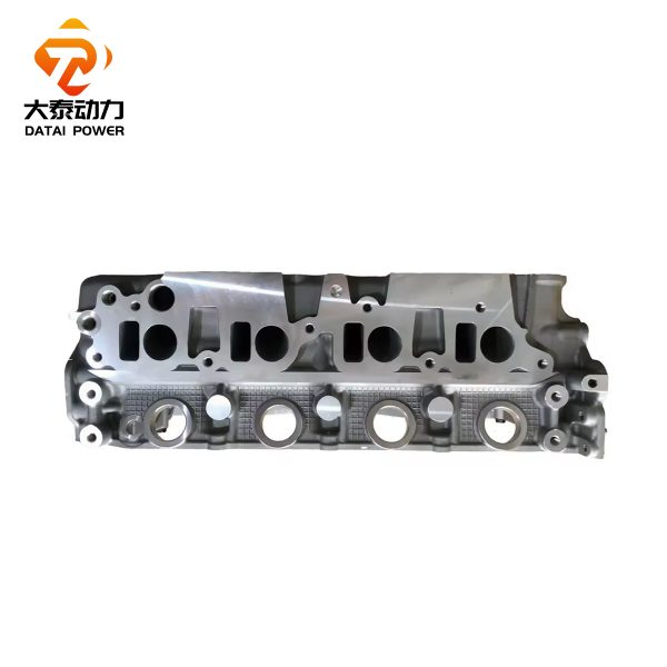 Nissan YD25YD22 - Image 4