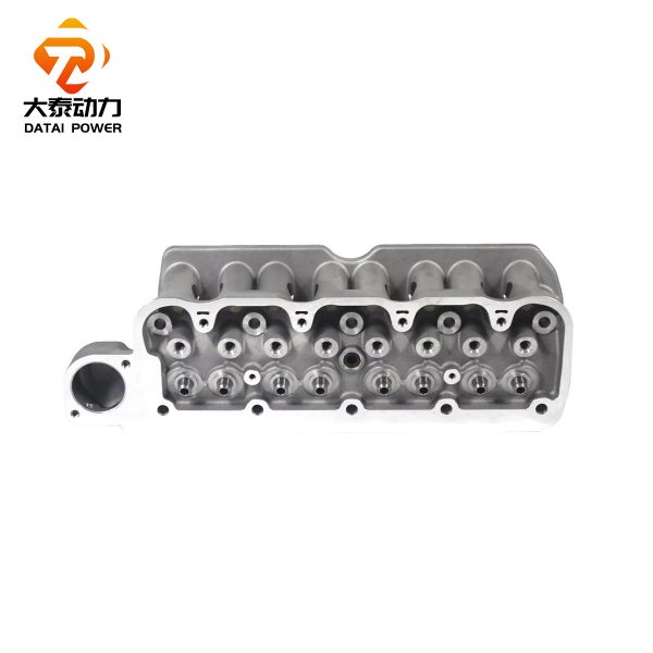 Mitsubishi 4G41 - Imagem 4