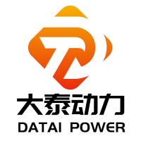 datai-auto parts