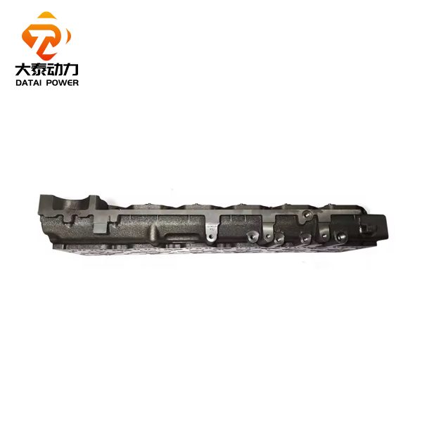 Cummins 6CT - Image 2