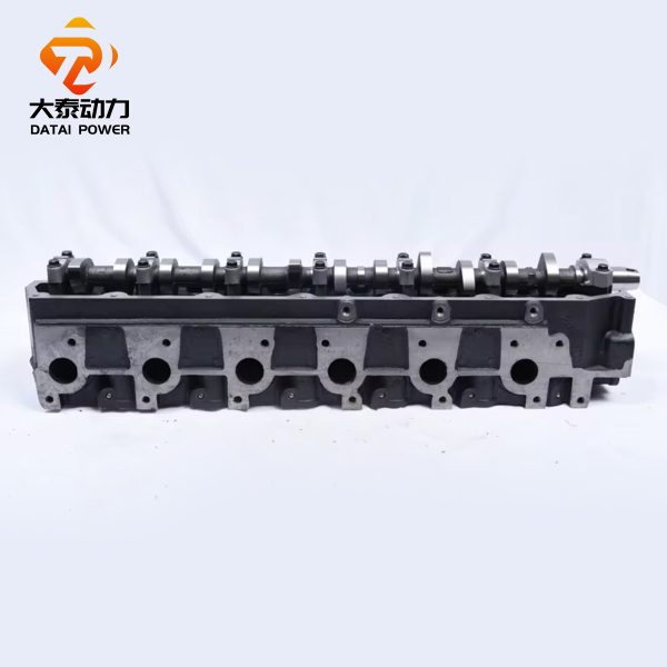 Engine cylinder head of Toyota vehicles - Image 2
