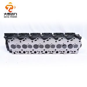Engine cylinder head of Toyota vehicles