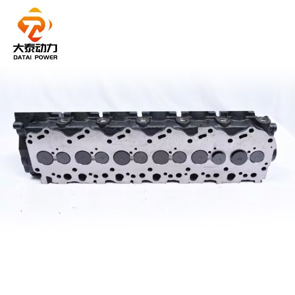 Engine cylinder head of Toyota vehicles